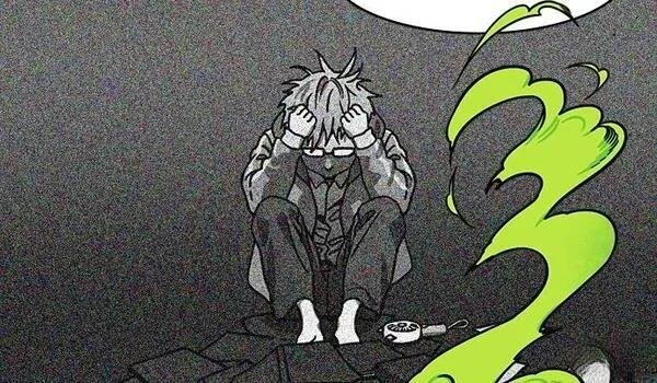 第264话