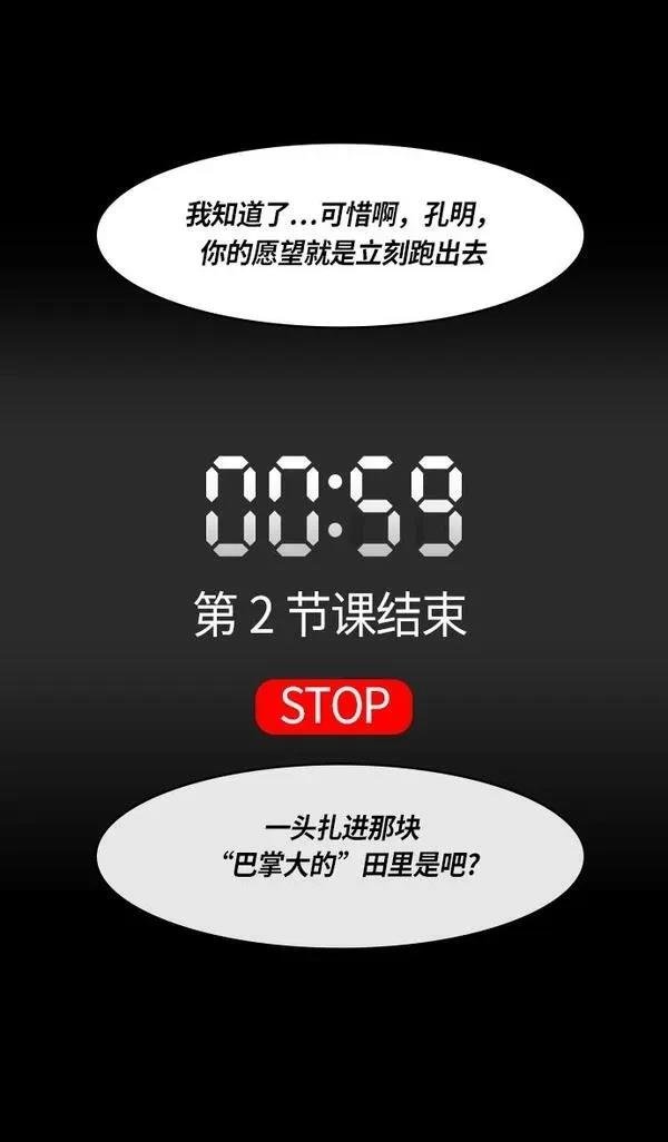 第263话