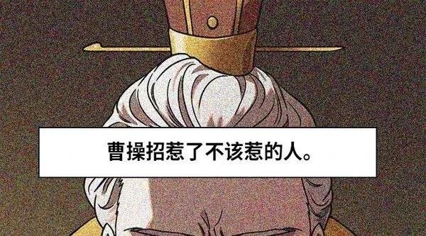 第272话