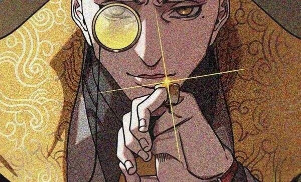 第272话
