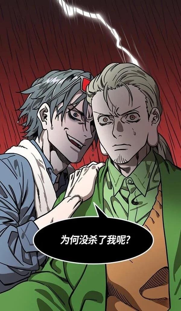 第266话