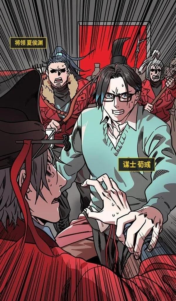第273话