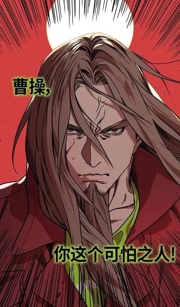 第281话