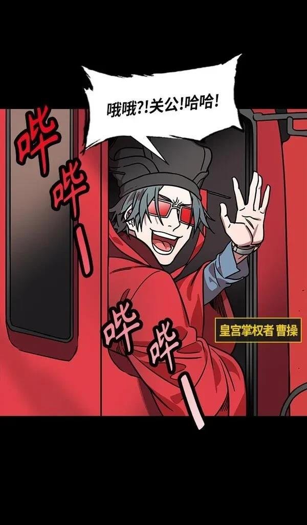 第282话
