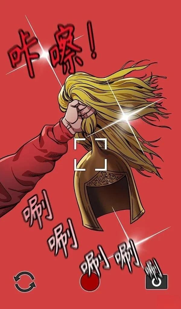 第286话
