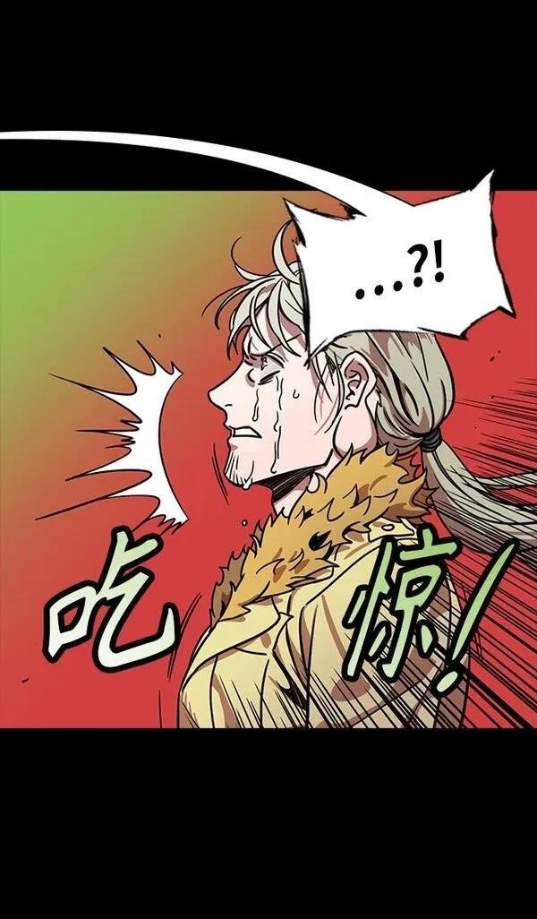 第286话
