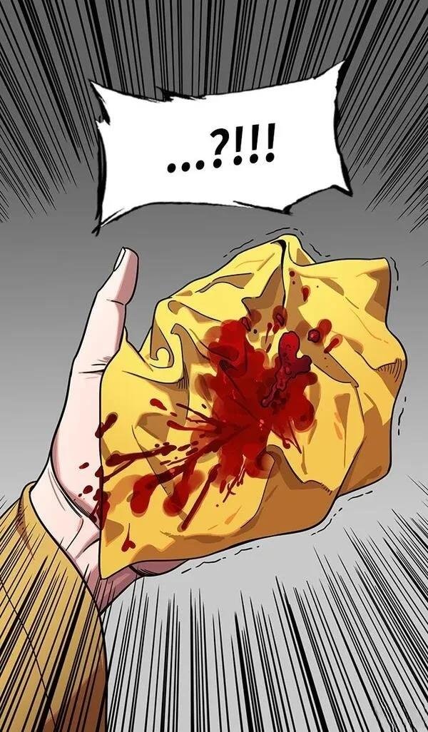 第288话