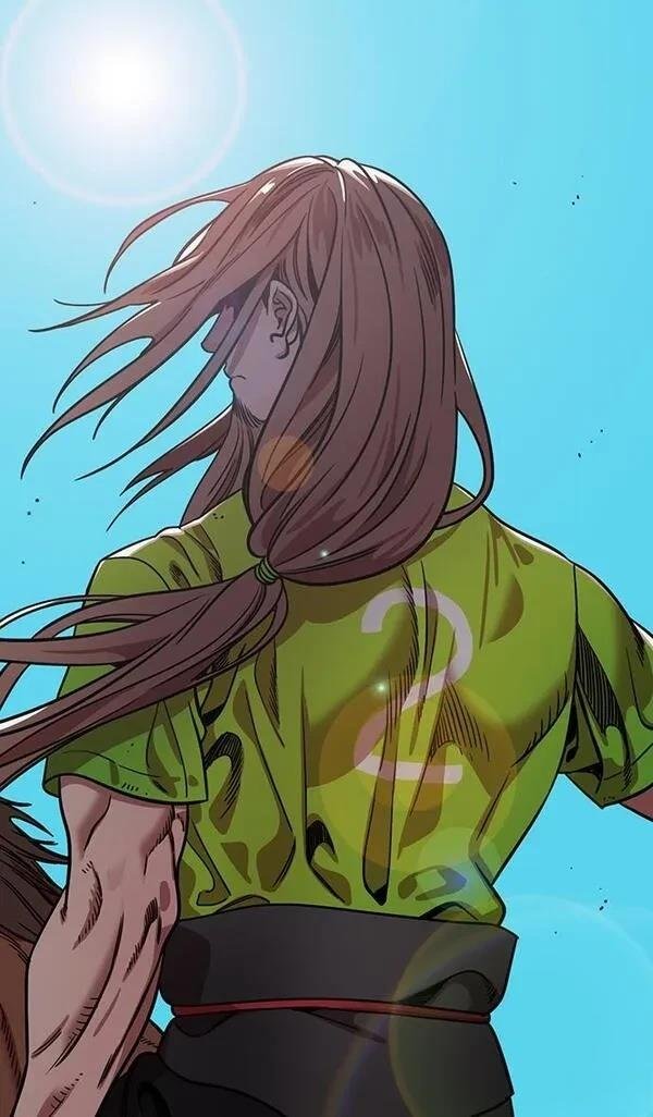 第295话