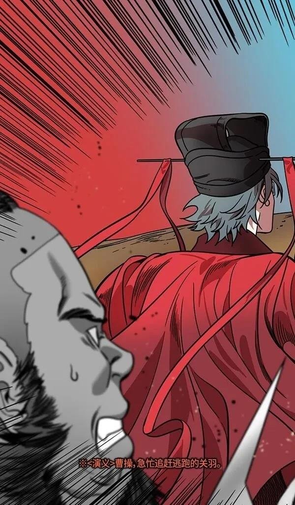 第295话