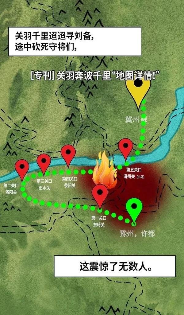 第299话
