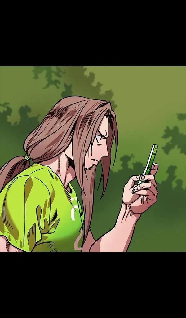 第299话