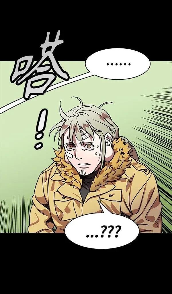第302话