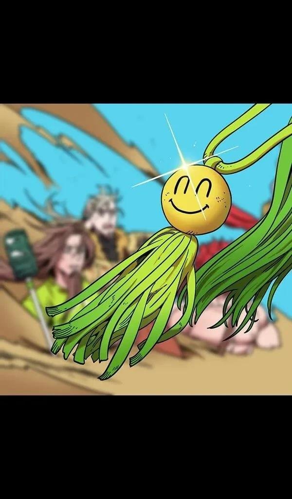 第304话