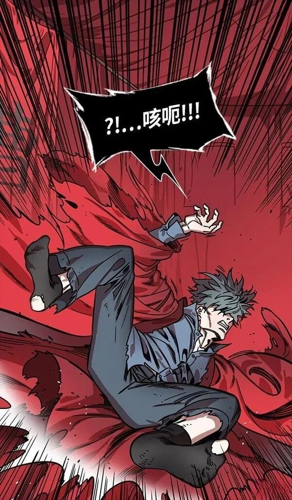 第305话