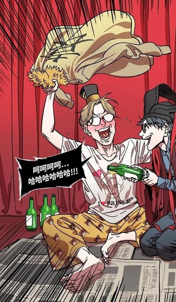 第308话