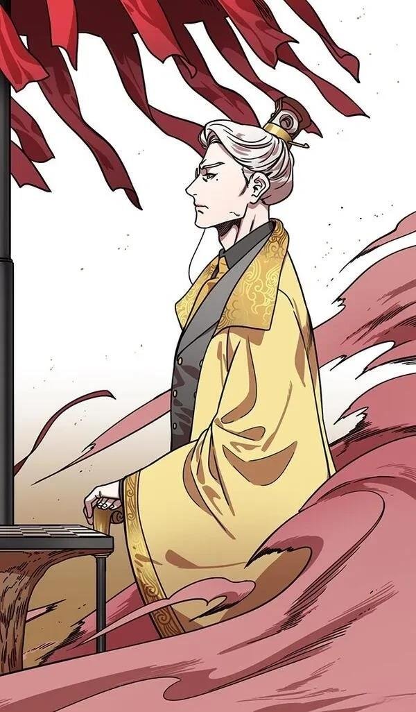 第312话