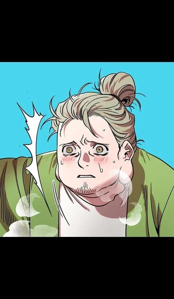第339话