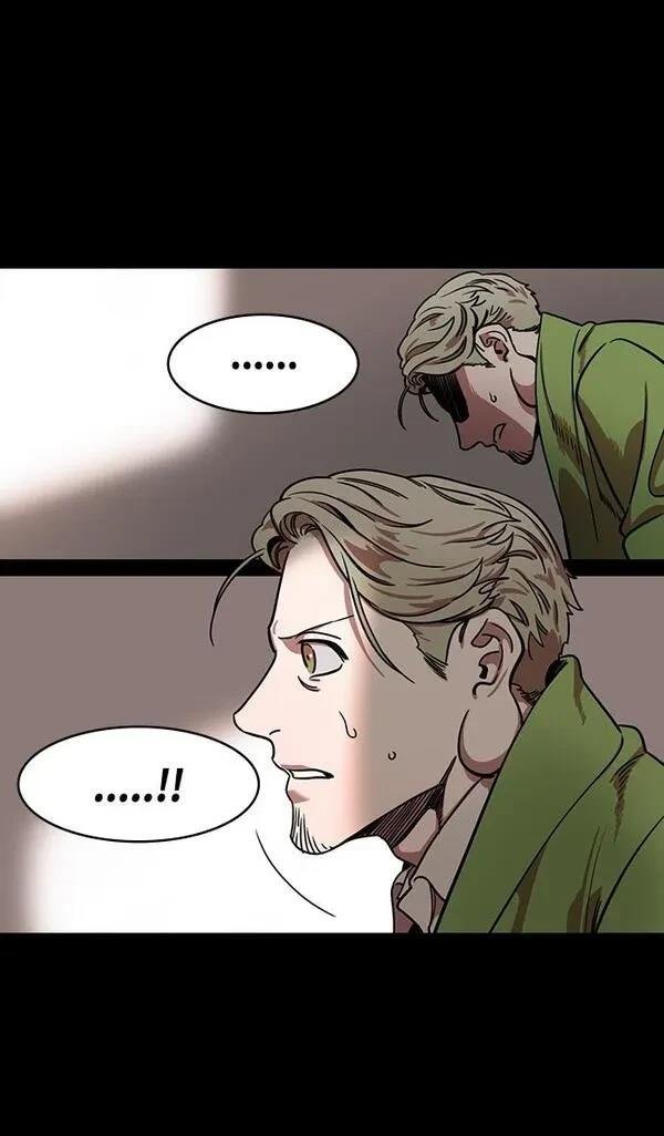 第342话