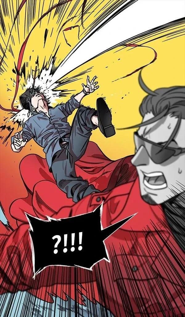第319话