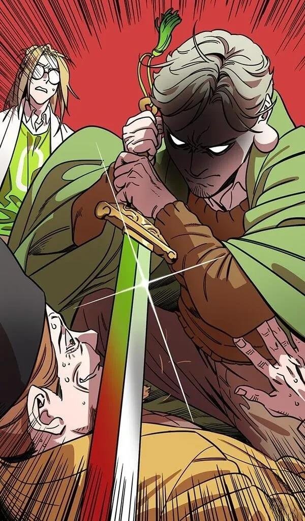 第355话