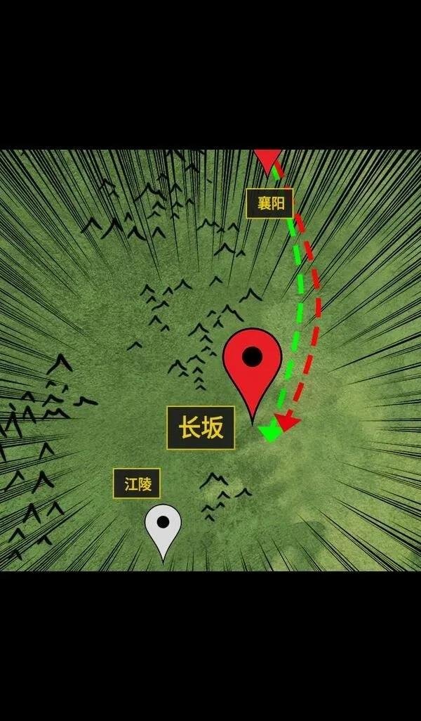 第359话