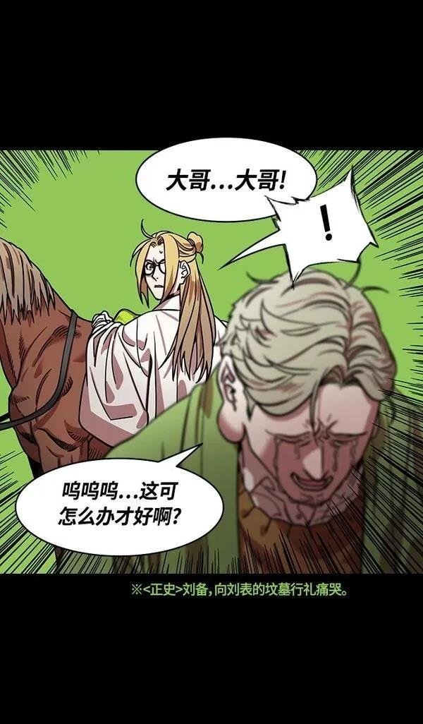 第358话