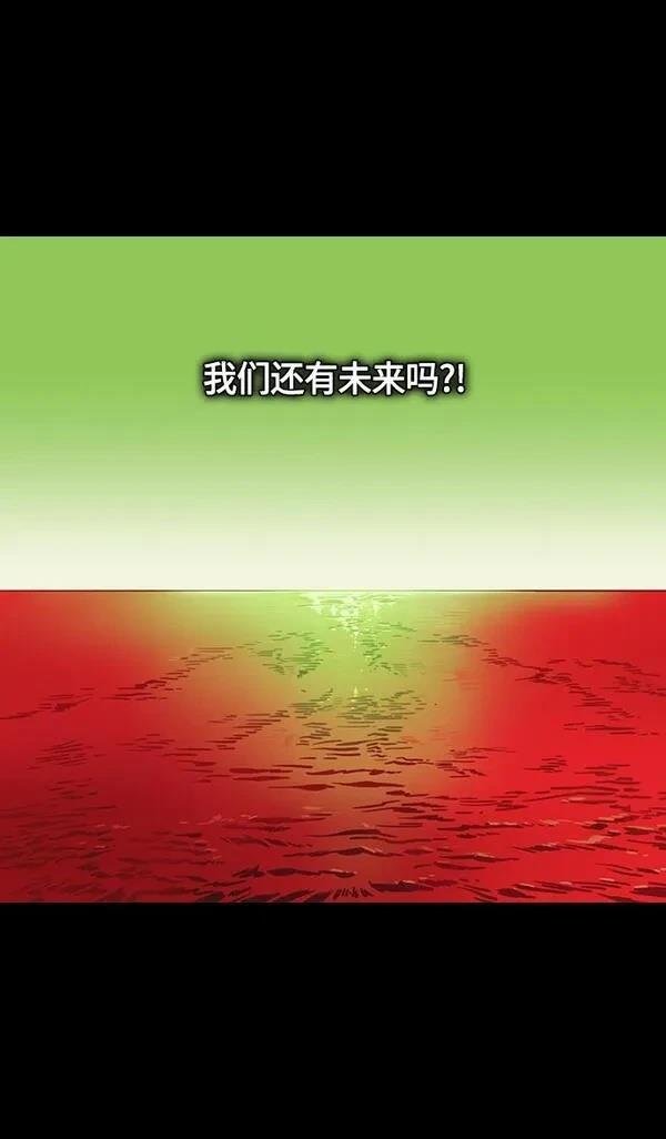 第365话