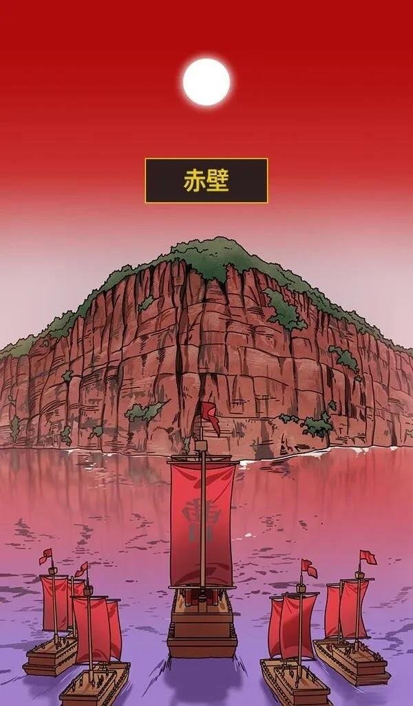 第374话