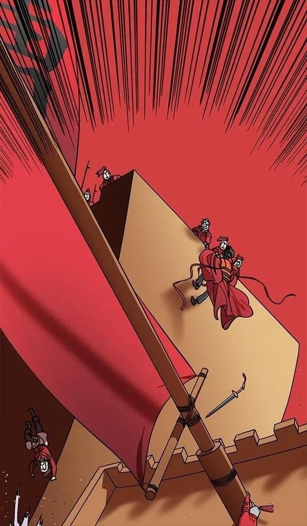 第375话