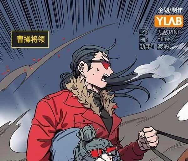 第389话