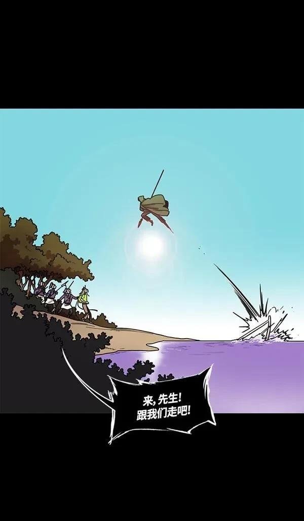 第389话