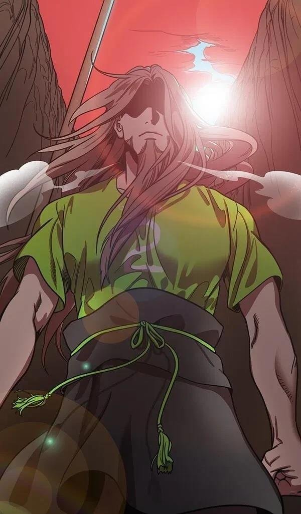 第393话