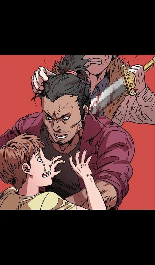 第61话