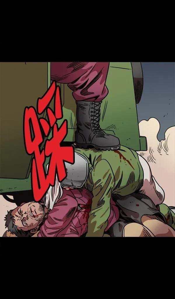 第62话
