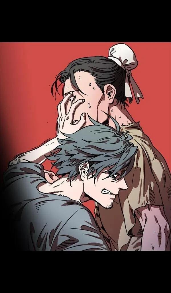 第79话