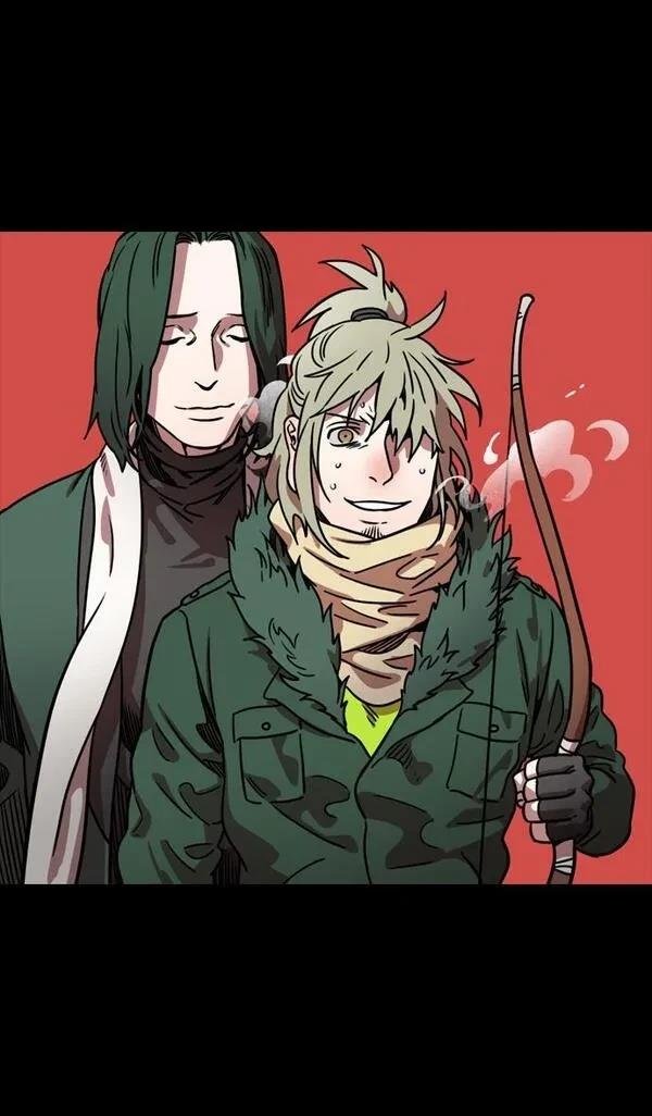 第84话