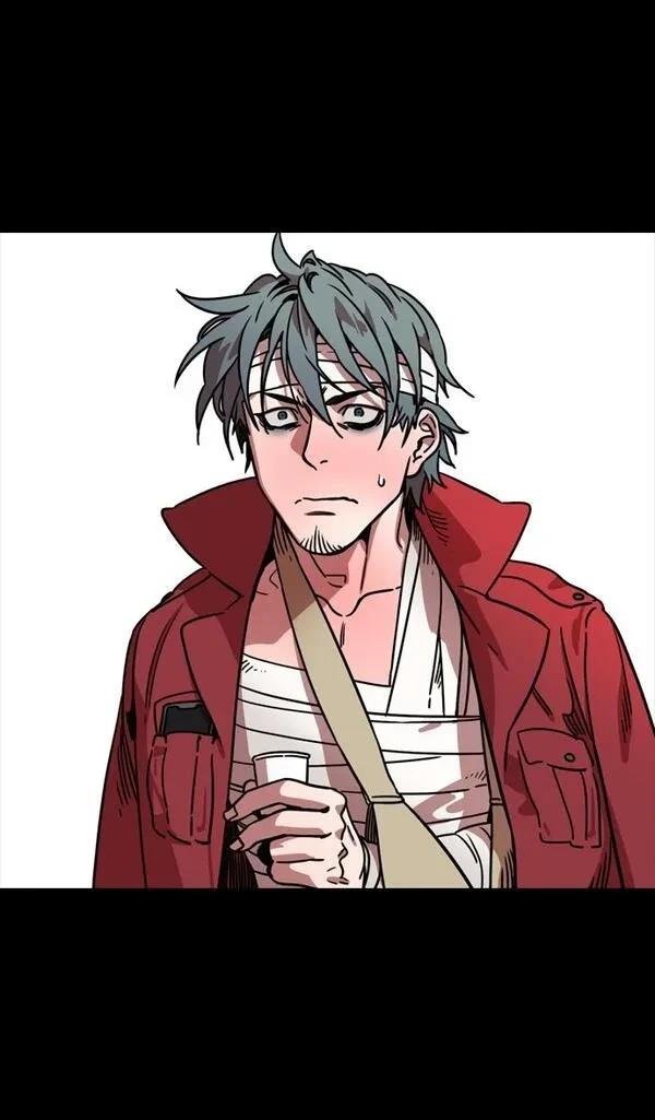 第99话