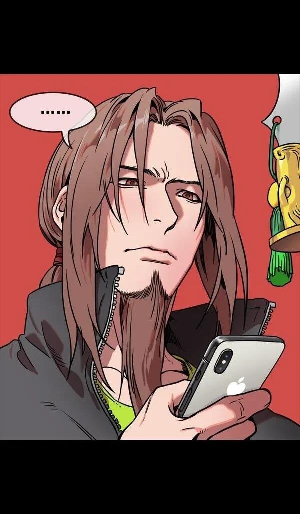 第99话