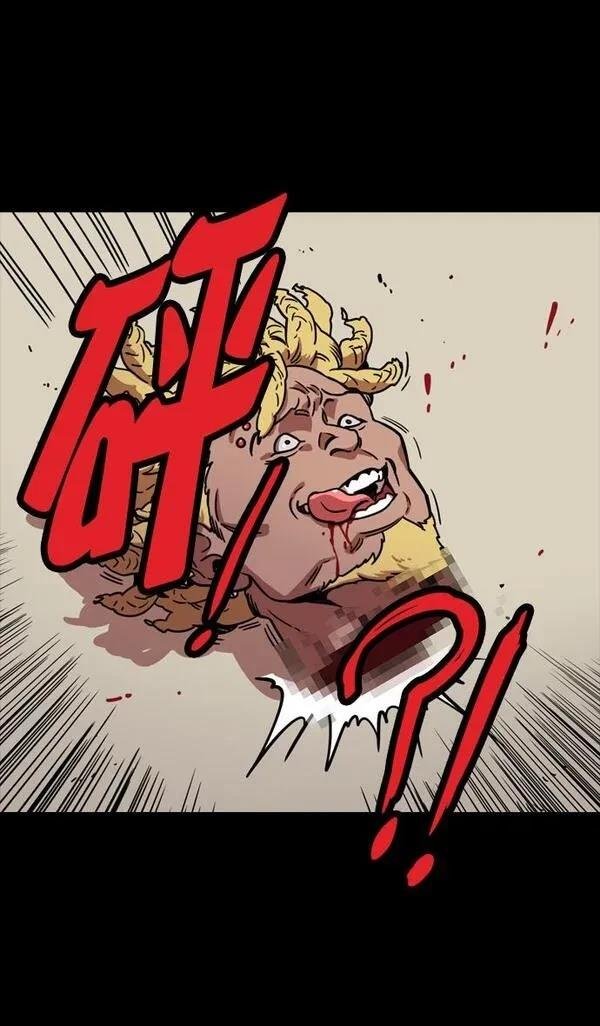 第99话