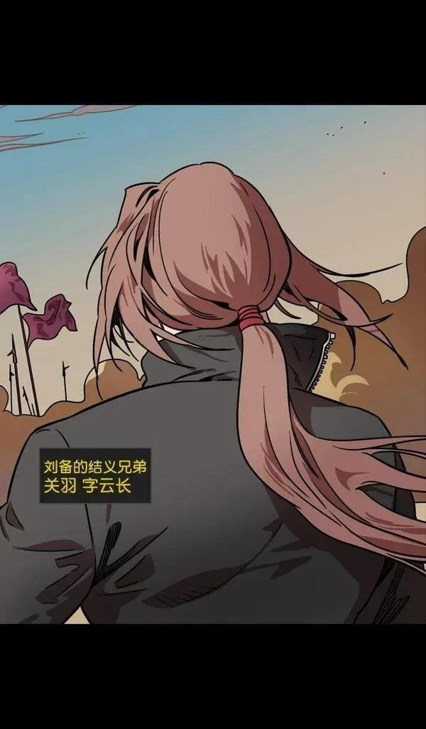 第100话