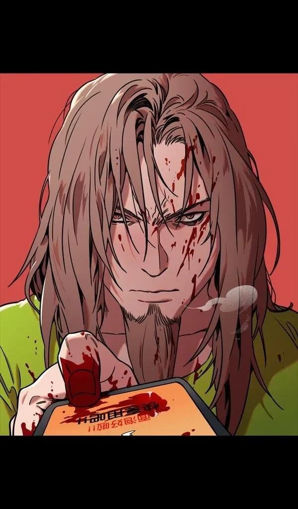第100话