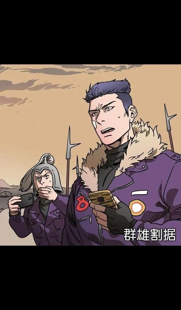 第101话