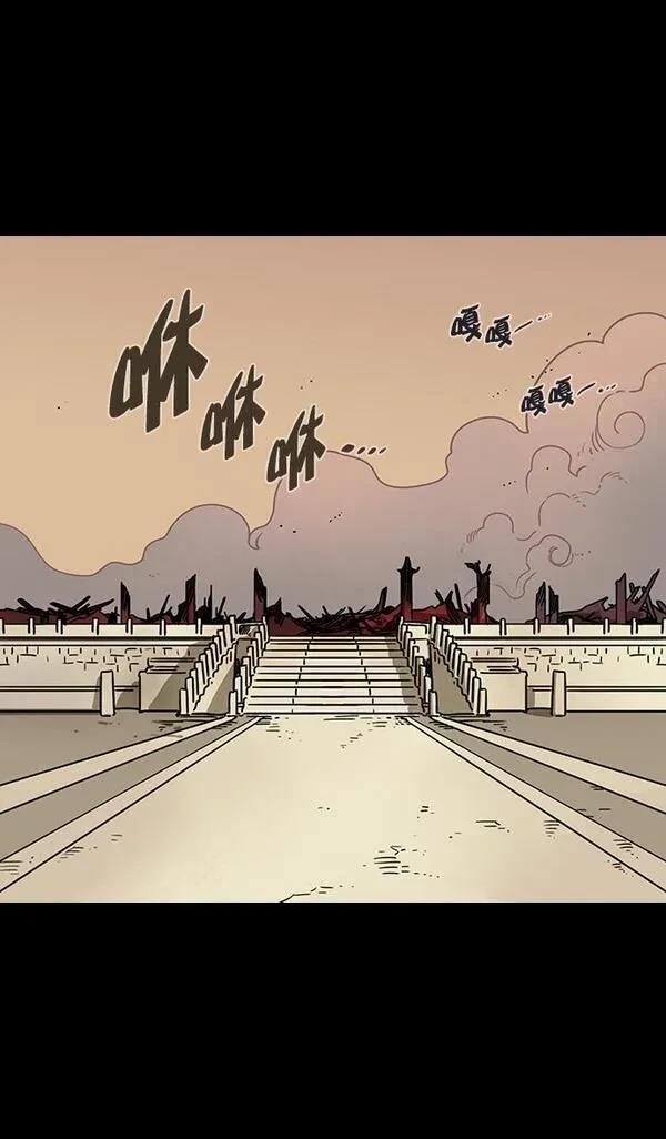 第101话