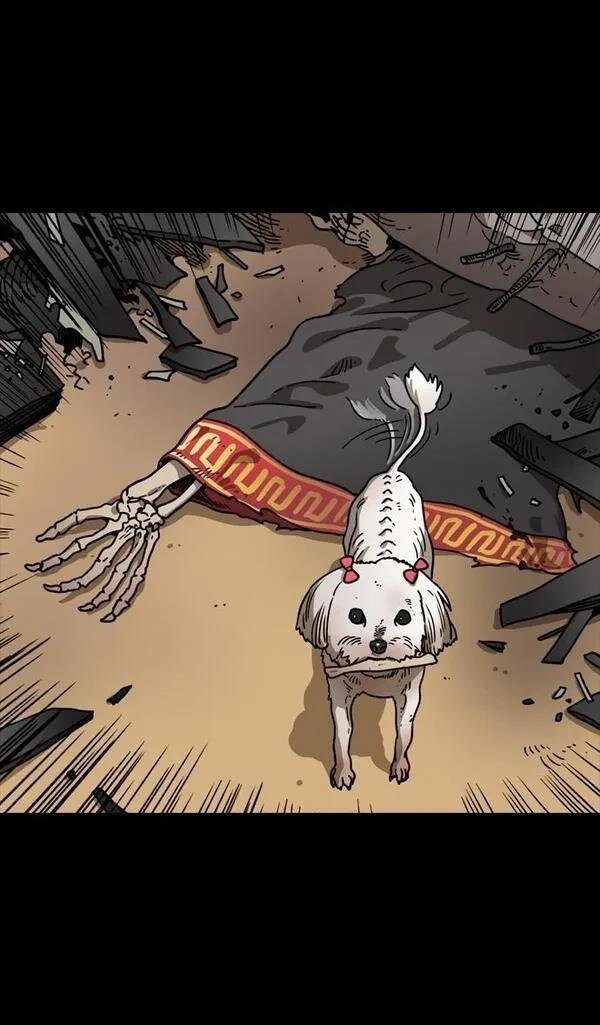 第101话