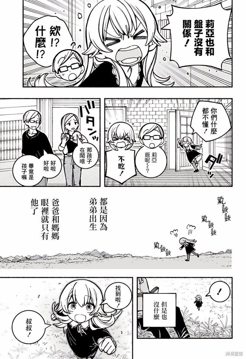 第24话