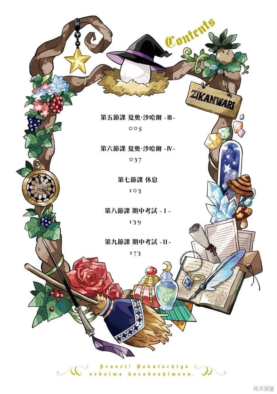 第5话
