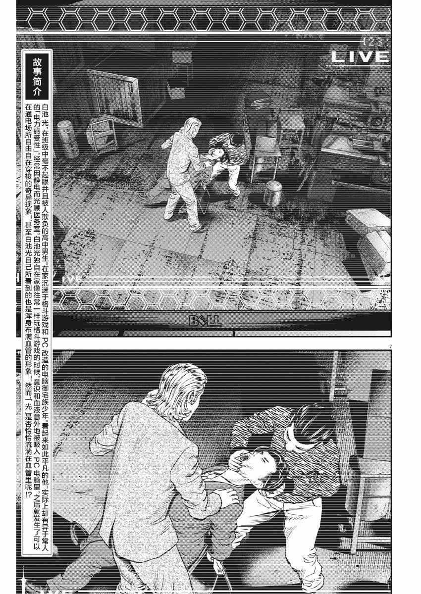 第28话