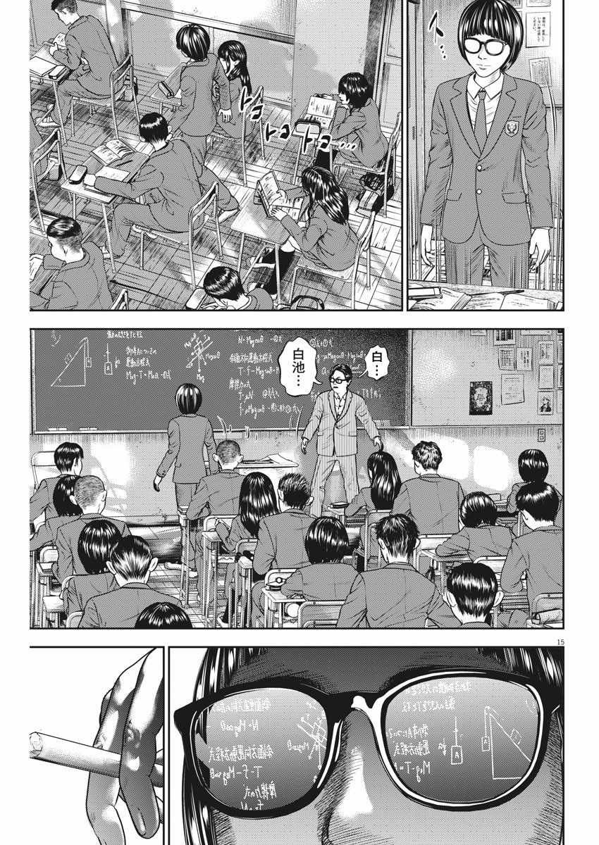 第29话