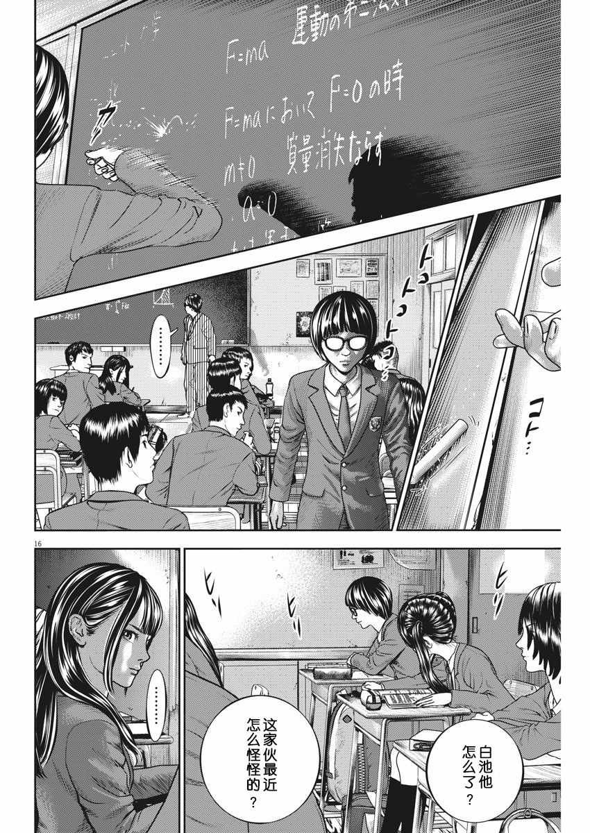 第29话