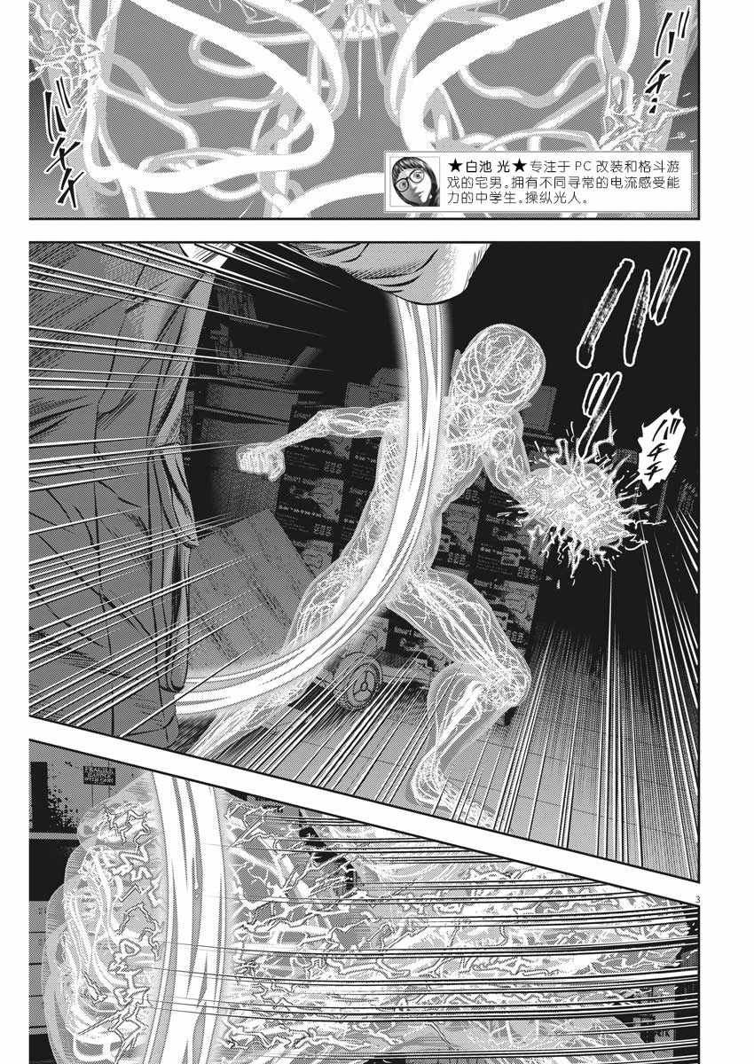 第43话